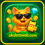 ok slots web
